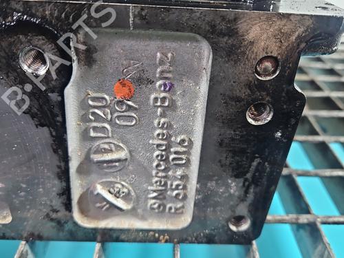 Cylinder head MERCEDES-BENZ E-CLASS (W213) E 220 d 4-matic (213.005) | BP37837266M5 - Image 5
