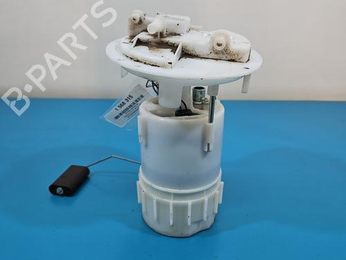 Fuel pump CITROËN C3 III (SX) 1.2 PureTech 82 | BP37838316M76 - Image 7
