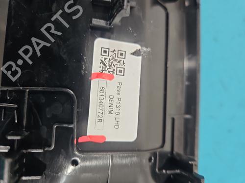 Other DACIA DUSTER (PYM_, PYN_) | BP37839100O1 - Image 4