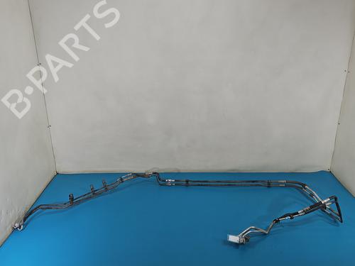 Used AC pipe AC pipe 37843431 37843431