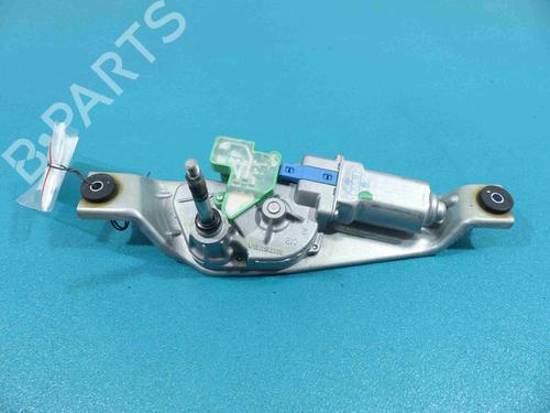 Viskermotor bagrude Viskermotor bagrude 38153993 38153993