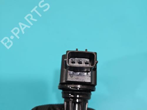 Ignition coil NISSAN NOTE (E12) 1.2 | BP38134244M94  - Image 6