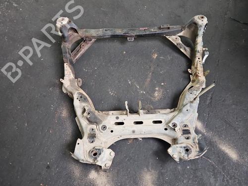 Used Subframe Subframe 39657239 39657239
