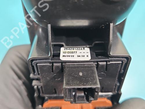 Switch DACIA SANDERO III | BP38129426I30 - Image 14