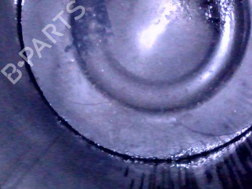 Engine RENAULT EXPRESS Box Body/MPV | BP39172500M1 - Image 28
