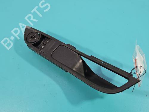 Used Switch Switch 37990893 37990893