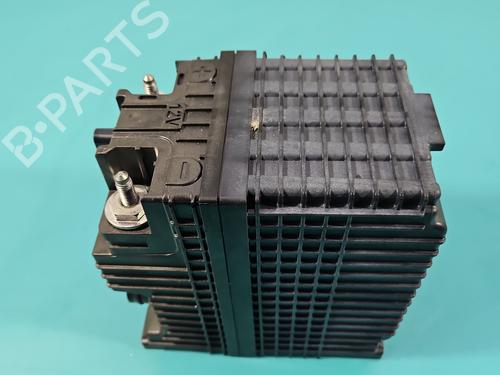 Other AUDI A4 B9 Avant (8W5, 8WD) 30 TDI Mild Hybrid | BP37840697O1 - Image 9