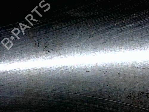Engine KIA SPORTAGE III (SL) 2.0 CRDi AWD | BP37830411M1 - Image 21