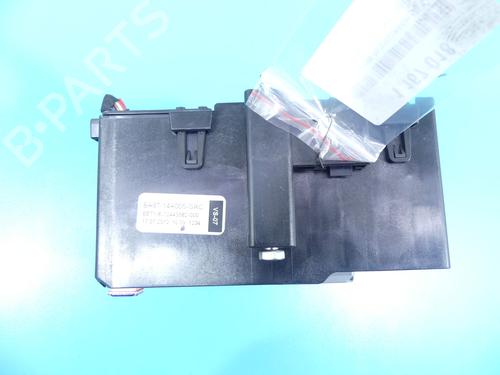 Fuse box FORD FIESTA VI (CB1, CCN) 1.0 EcoBoost | BP37989623E1 - Image 3
