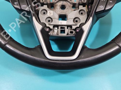 Steering wheel FORD MONDEO V Turnier (CF) | BP37990601C49 - Image 5