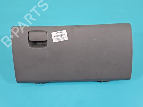 cupobject-holder-hyundai-h-1-cargo-tq-2007-38129378 main image