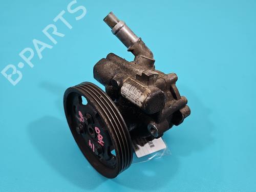 Styring servopumpe Styring servopumpe 38129168 38129168
