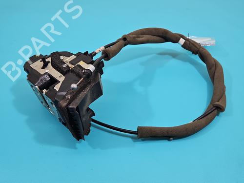 rear-right-lock-nissan-qashqai-ii-j11-j11_-2013-38143456 main image