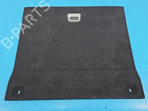 Used Boot lining Boot lining 37833384 37833384