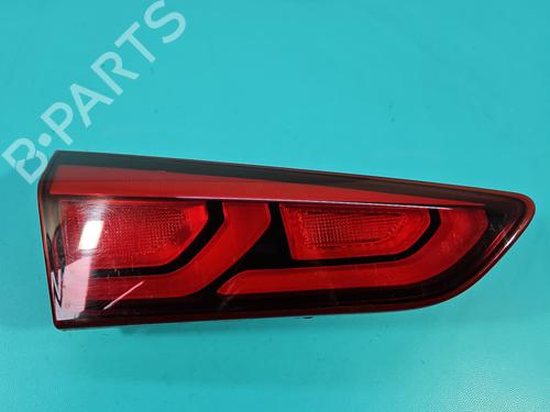 other-hyundai-i20-ii-gb-ib-2014-2015-2016-2017-2018-2019-2020-2021-37850626 main image