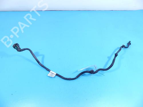 Pipe LAND ROVER DISCOVERY SPORT (L550) | BP37886921M125 - Image 3