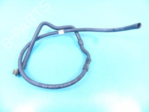 Pipe PORSCHE CAYENNE (9PA) | BP37803485M125 - Image 3
