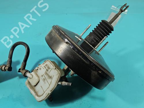 Servo brake RENAULT TRAFIC III Van (FG_) 2.0 dCi 120 (FGMN) | BP37826458M42  - Image 5
