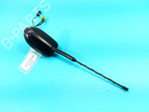 Antenne/Base FORD COUGAR (EC_) | BP37880243C140 - Image 2