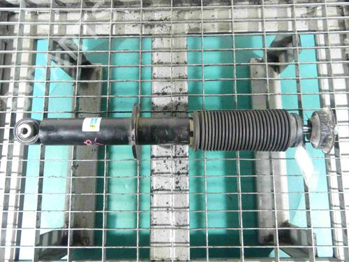 Used Right rear shock absorber Right rear shock absorber 37804233 37804233