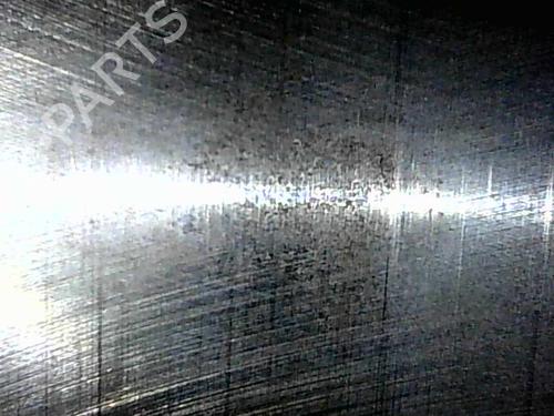 Engine HYUNDAI i30 (GD) | BP37826021M1 - Image 29