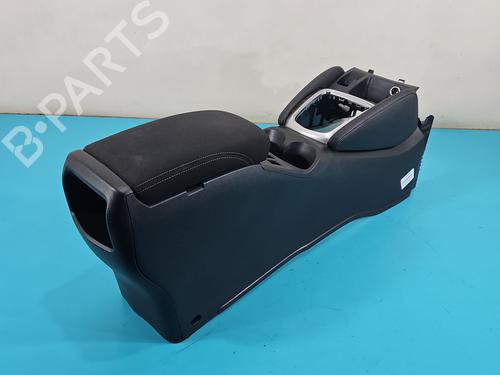 Used Armrest / Center console Armrest / Center console 38143598 38143598