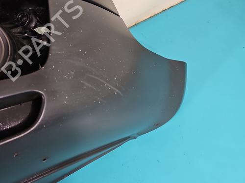 Front bumper AUDI A4 B6 (8E2) 2.0 | BP37812370C7 - Image 20