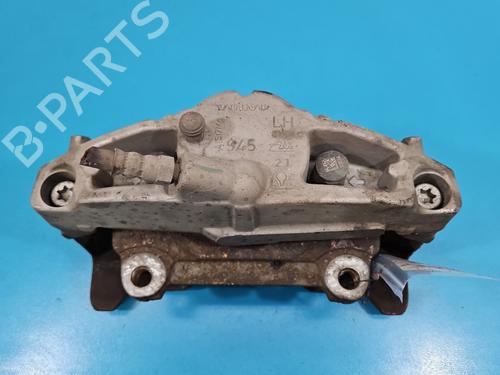 Left front brake caliper VOLVO S60 II (134) T5 | BP37848773M105 - Image 4