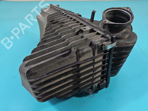 Air filter box AUDI Q7 (4LB) 4.2 FSI quattro | BP38131914M87  - Image 12