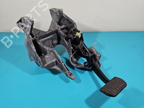Pedal für Pedal 38121901 38121901