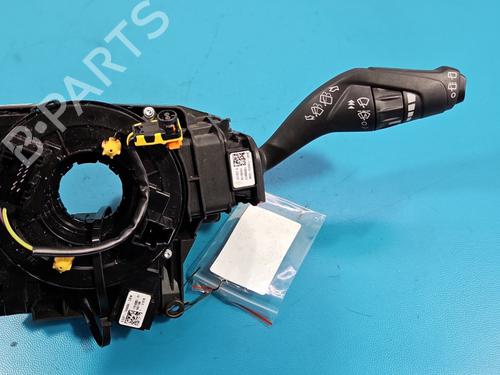Steering column stalk FORD MONDEO V Turnier (CF) | BP39688505I23 - Image 3