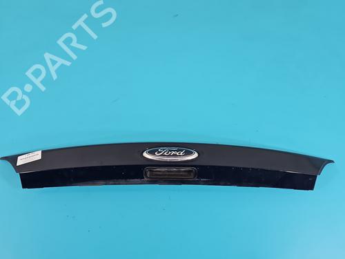 tailgate-handle-ford-focus-iii-2010-2011-2012-2013-2014-2015-2016-2017-2018-2019-2020-37990111 main image