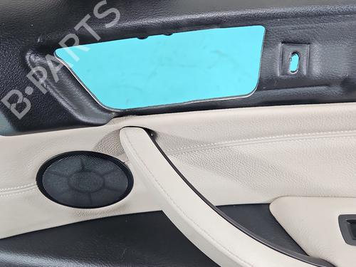 Sæde sæt BMW X6 (E71, E72) xDrive 40 d | BP37824479C78 - Image 9