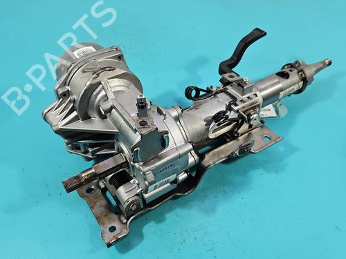 Steering pump KIA VENGA (YN) 1.4 CVVT | BP37828332M99 - Image 9