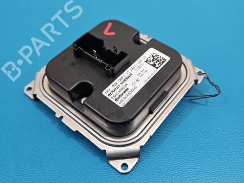 xenon-ballast-renault-trafic-iii-bus-jg_-2014-37828830 main image