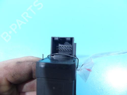 Switch AUDI A7 Sportback (4GA, 4GF) 3.0 TFSI quattro | BP37881587I30 - Image 5