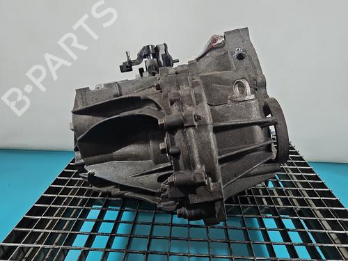 Gearbox HYUNDAI i30 Estate (PDE) | BP37836398M3 - Image 5