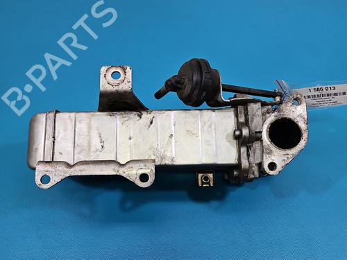 Egr HYUNDAI ix35 (LM, EL, ELH) | BP37848286M69 - Image 5