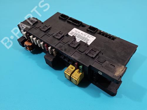 Elektronik Modul für Elektronik Modul 37815789 37815789