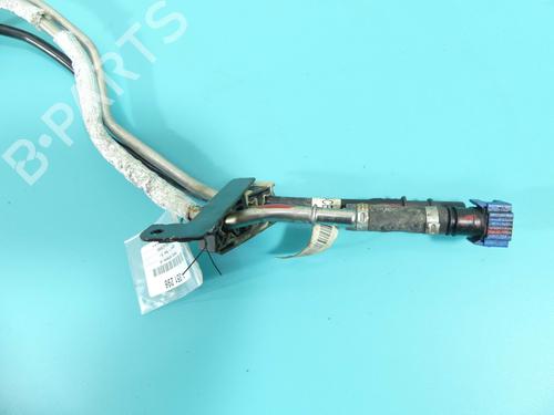Pipe JAGUAR F-PACE (X761) | BP38115201M125 - Image 2