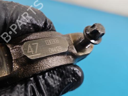 Other AUDI A4 B8 (8K2) 2.0 TFSI quattro | BP37841984O1 - Image 3
