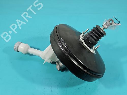 Used Servo brake Servo brake 38142550 38142550