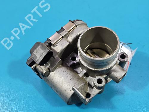Used Throttle body Throttle body 37860018 37860018
