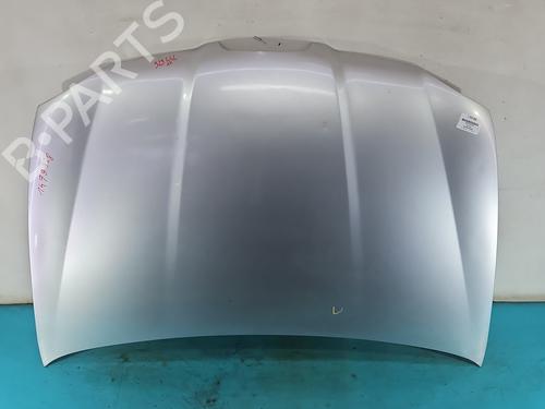 Motorhaube für Motorhaube 38137427 38137427