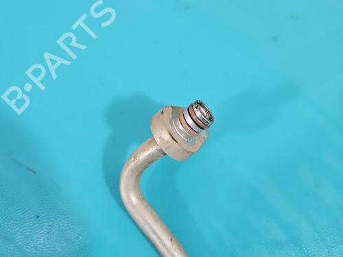 AC pipe PEUGEOT 2008 I (CU_) 1.6 HDi | BP38117751M126 - Image 3