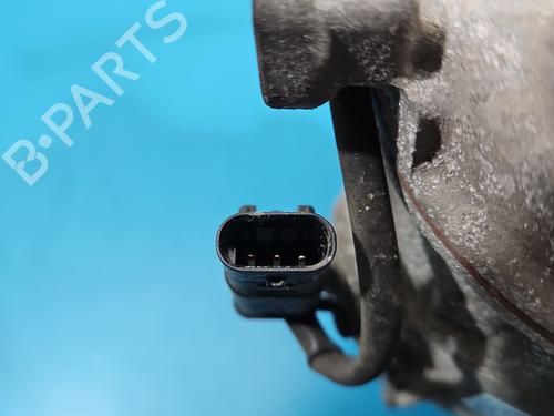 AC compressor BMW 5 (G30, F90) 520 d xDrive | BP37829079M34 - Image 8