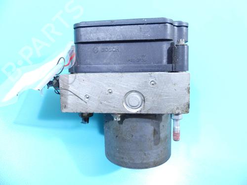 ABS pump TOYOTA AURIS (_E18_) 1.6 (ZRE181_, ZRE185_, ZRE185R, ZRE181R) | BP37809660M43  - Image 7
