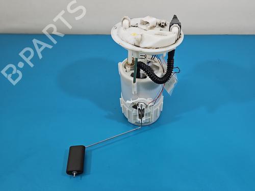 Used Fuel pump Fuel pump 37829850 37829850