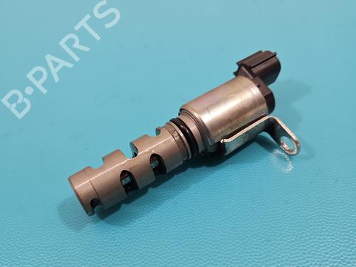 Used Electronic sensor Electronic sensor 37813784 37813784