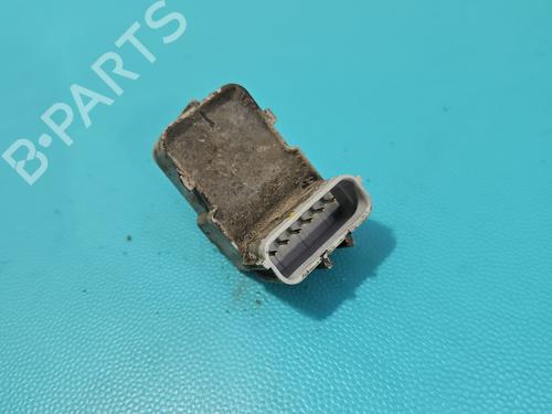 Electronic sensor HYUNDAI ix35 (LM, EL, ELH) | BP37828242M84 - Image 4